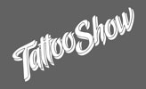 TattooShow