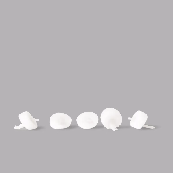Acoplador2