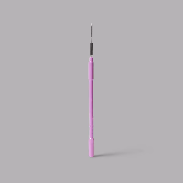 aguja2puntasvioleta