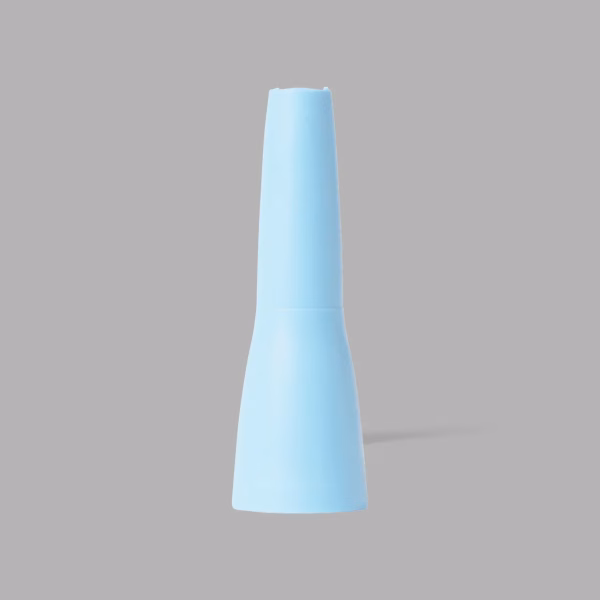 capuchonazul1