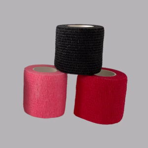 Cinta Flex - 5 cm x 4,5 m