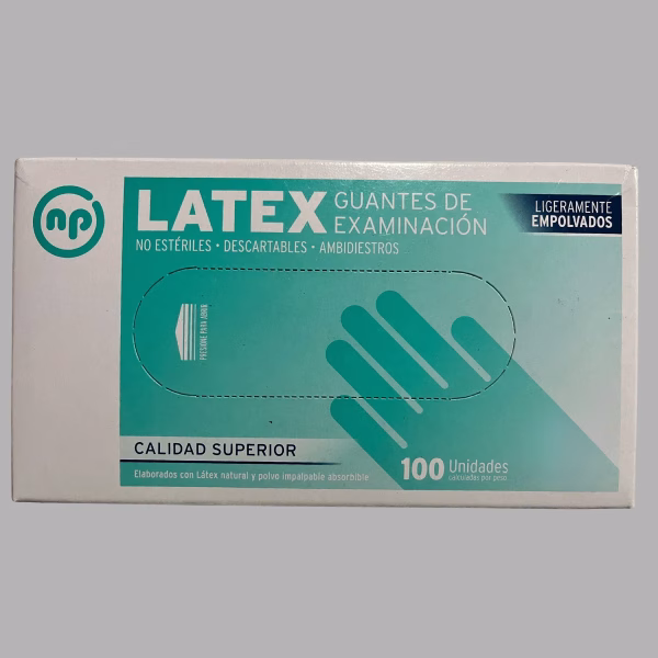 guantes-latex