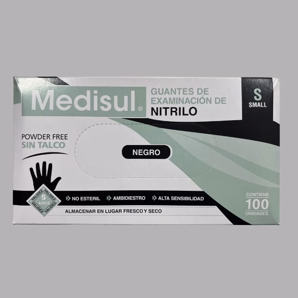 guantes-nitrilo-S
