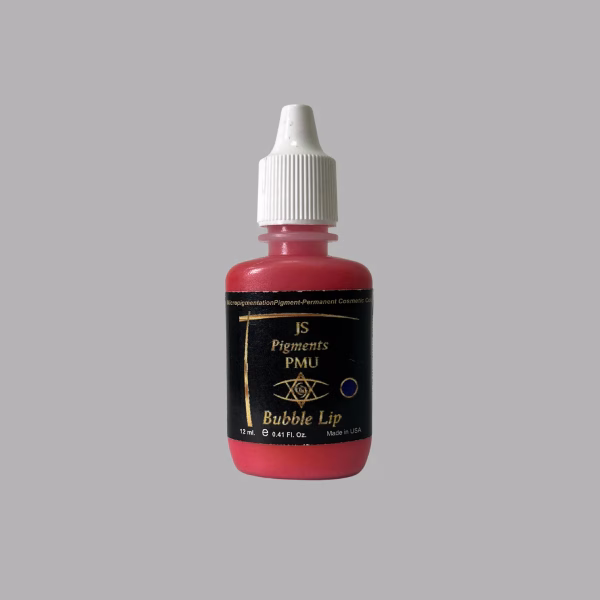 BubbleLip-12ml