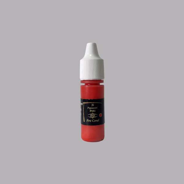 FireCoral-7ml