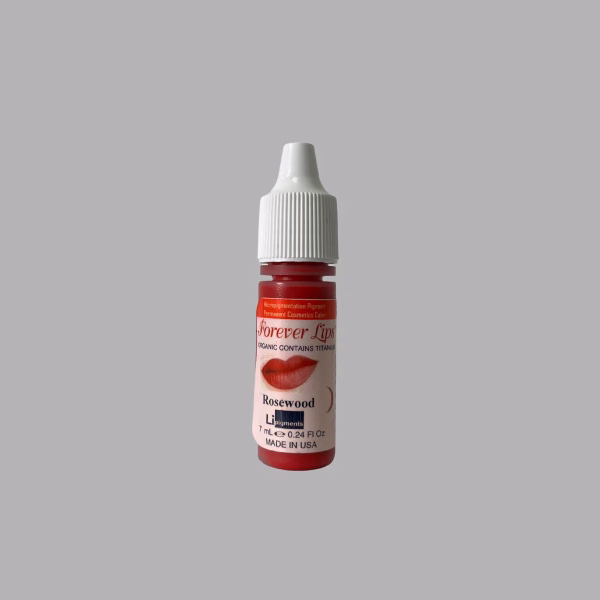 Rosewood-7ml