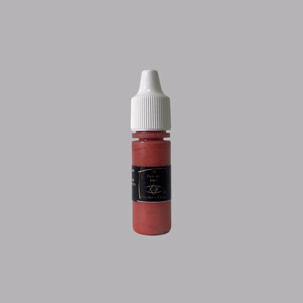 StrawberryCream-7ml