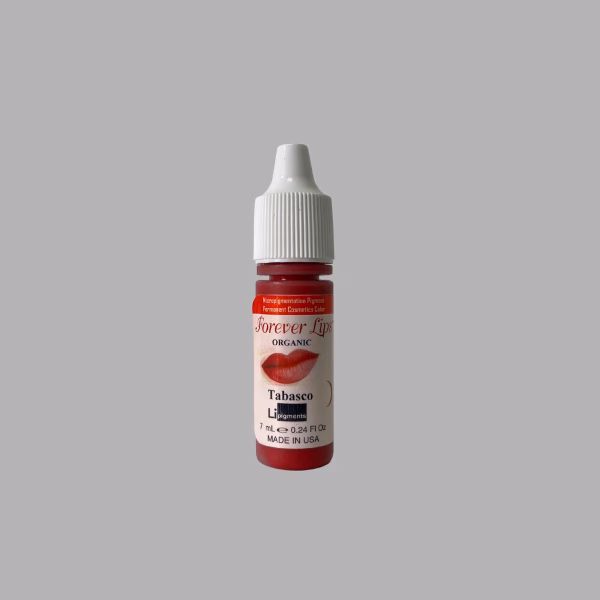 Tabasco-7ml