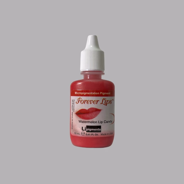 WatermelonLipCandy-12ml