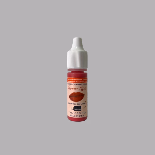 WatermelonLipCandy-7ml